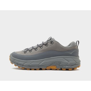 HOKA Tor Summit, Grey