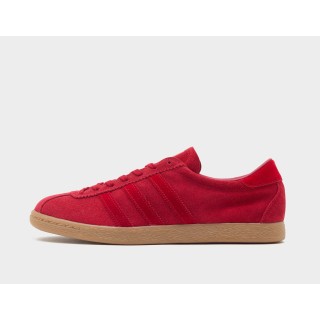 adidas Originals Tobacco GORE-TEX - size? Exclusive, Red