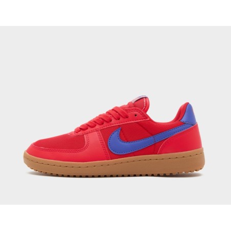 Nike Field General Women's, Red