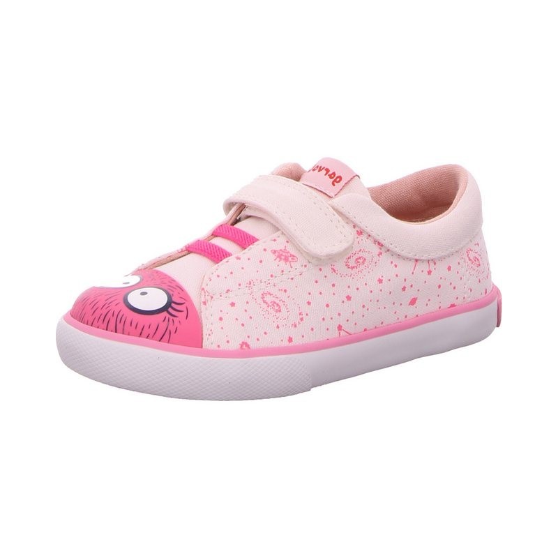 Garvalin Slipper