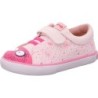 Garvalin Slipper