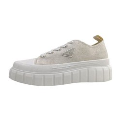 s.Oliver Schnürer Schnürschuh