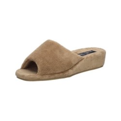 Josef Seibel Pantoffel