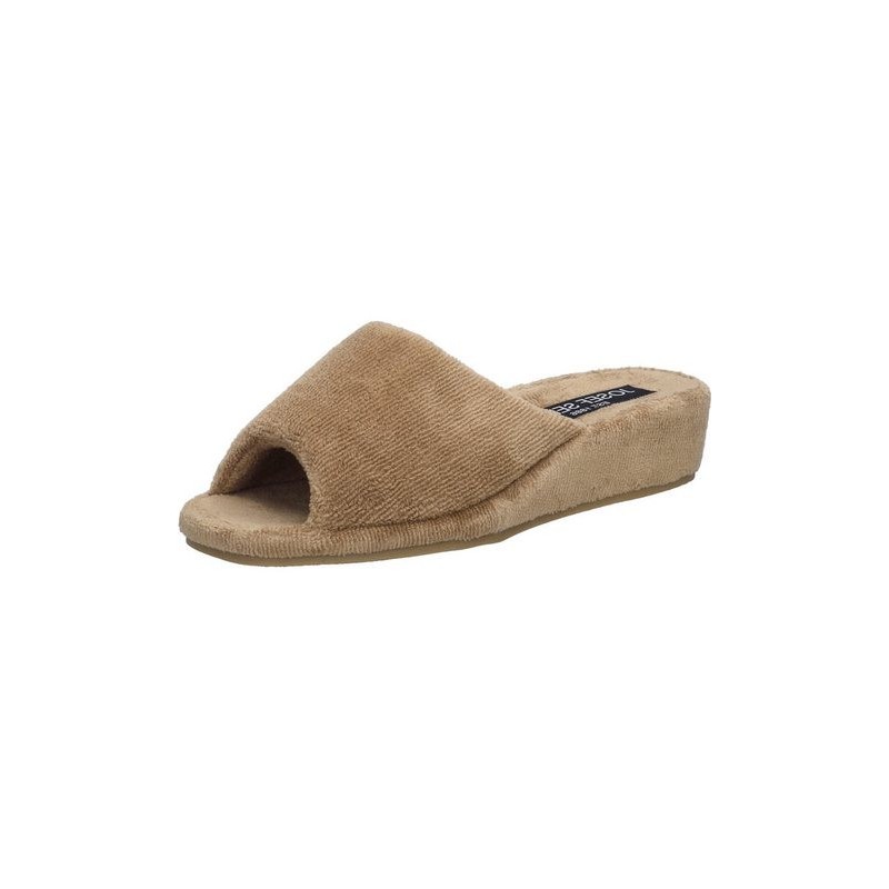 Josef Seibel Pantoffel