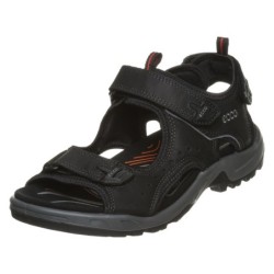Ecco 822044 12001 - 198000031 42