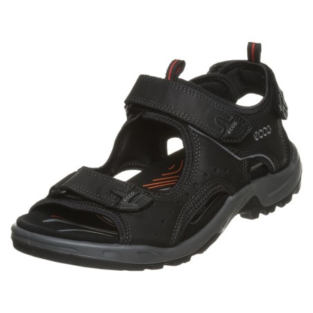 Ecco 822044 12001 - 198000031 42