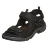 Ecco 822044 12001 - 198000031 42