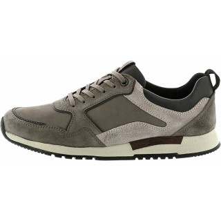 Sioux ROJARO 713 grau 6,5