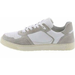 Sioux TILS SNEAKE taupe 40