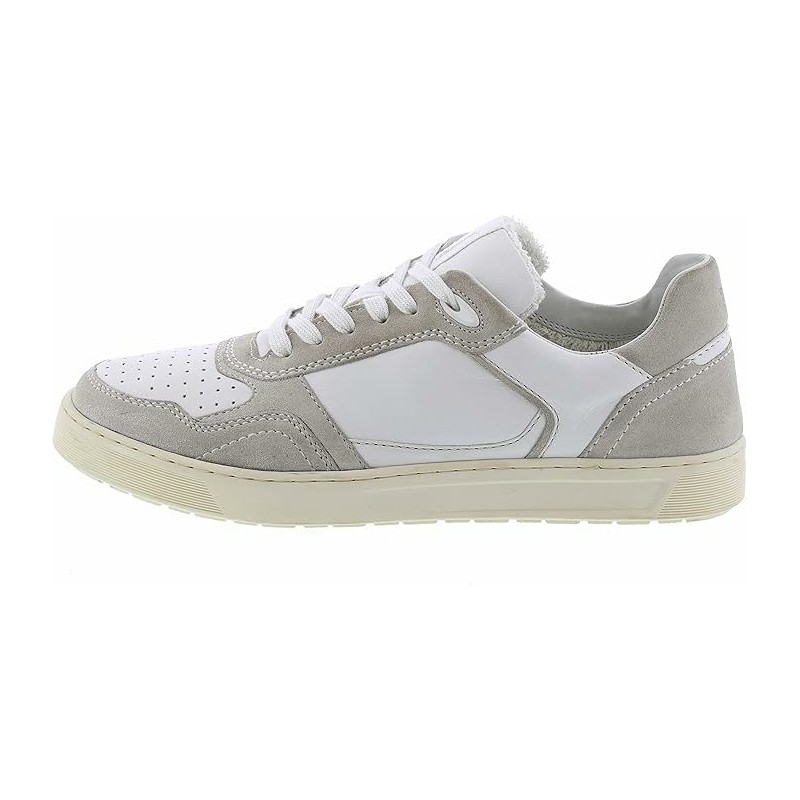 Sioux TILS SNEAKE taupe 40