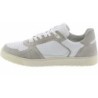Sioux TILS SNEAKE taupe 40