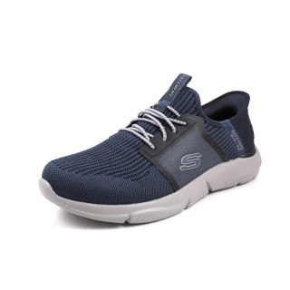 Skechers Ingram weiß 45