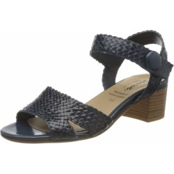 Sioux blau 5