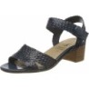 Sioux blau 5