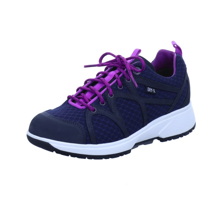 Xsensible Stockholm - 230-80-0431 36