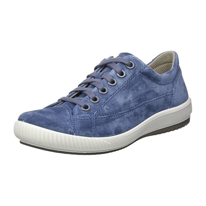 Superfit blau 5