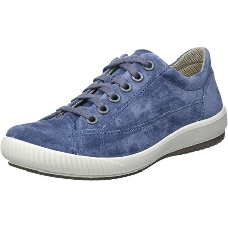 Superfit blau 5