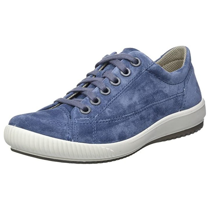 Superfit blau 5