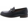 Sioux blau 4,5