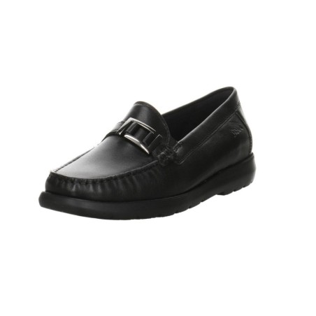 Sioux Cortizia-718-H schwarz 4,5