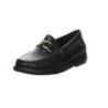Sioux Cortizia-718-H schwarz 4,5