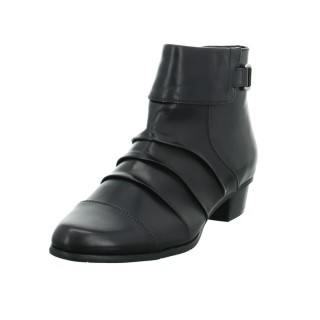 Regarde le Ciel schwarz 38