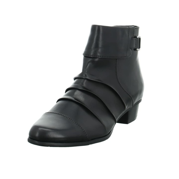 Regarde le Ciel schwarz 38