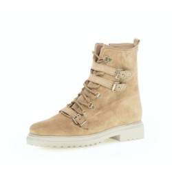 Gabor beige 5