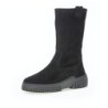 Gabor Da Stiefelette schwarz schwarz 4