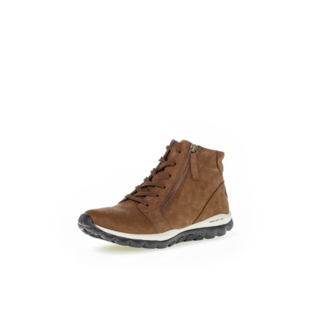 Gabor beige 5