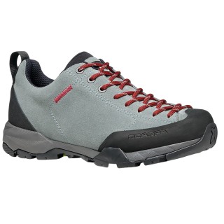 Scarpa Damen Mojito Trail GTX Schuhe
