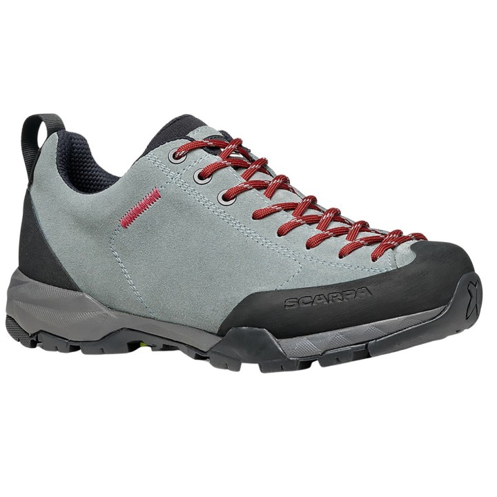 Scarpa Damen Mojito Trail GTX Schuhe