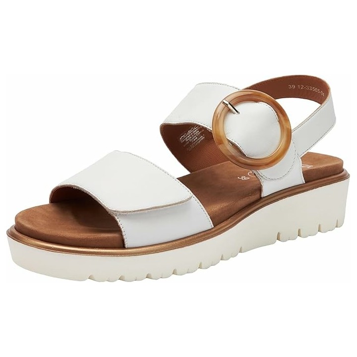 - Bilbao - 290-10-7401 36