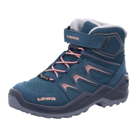 Lowa 640781/7413 - 362800110 30
