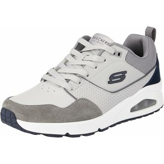 Skechers 183020 GRY - 137200196 46