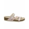 - Bali - 285-97-0066 39
