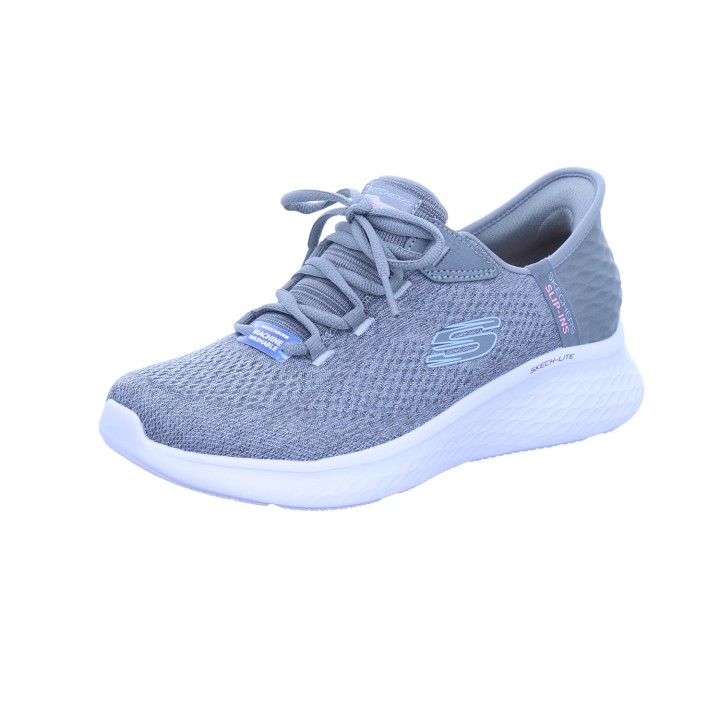 Skechers USA Deutschland GmbH Skech-Lite Pro - 563-20-0022 36