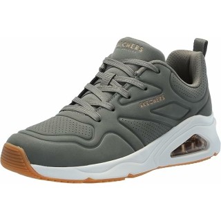 Skechers 177390 OLV - 802770007 38