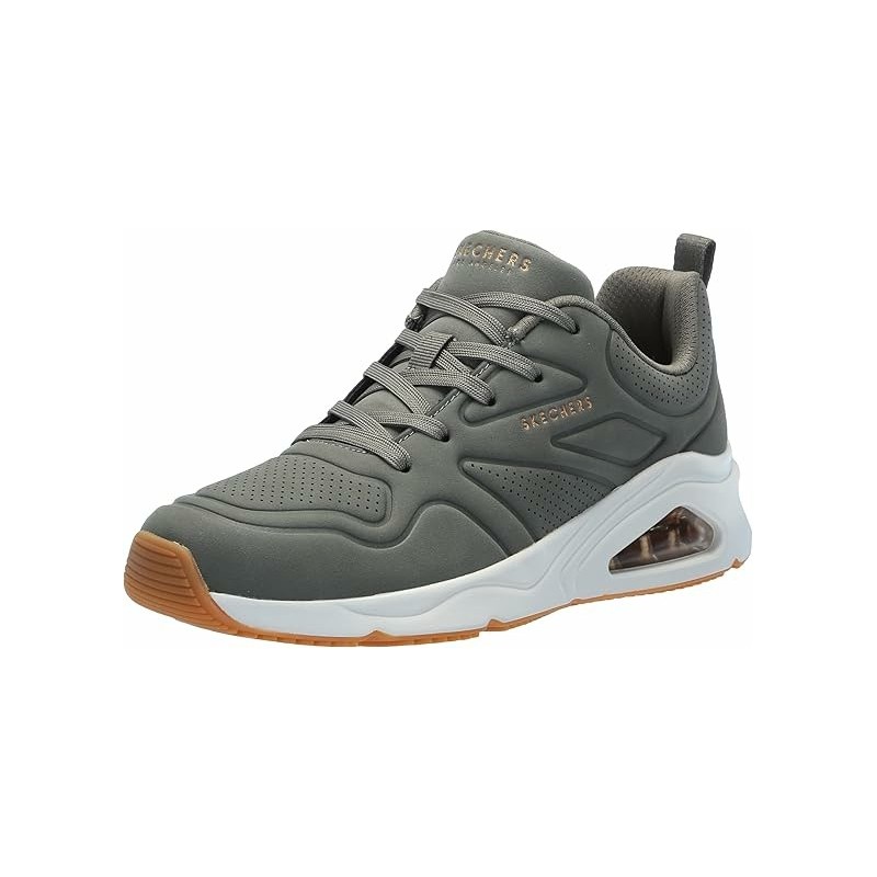 Skechers 177390 OLV - 802770007 38