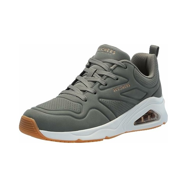 Skechers 177390 OLV - 802770007 38