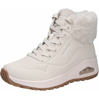 Skechers 167274 OFWT - 262104008 37