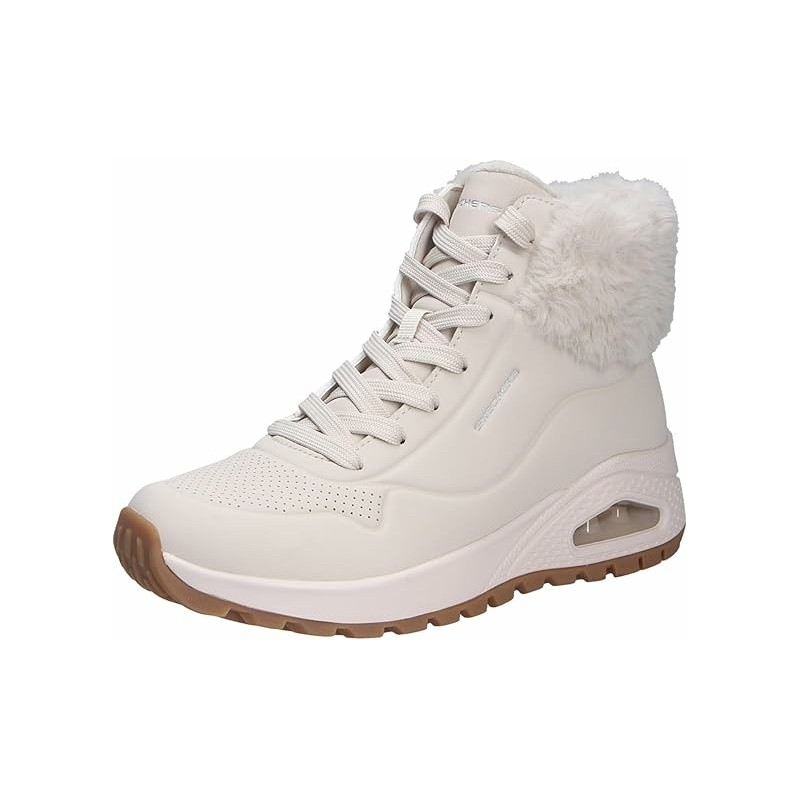 Skechers 167274 OFWT - 262104008 37