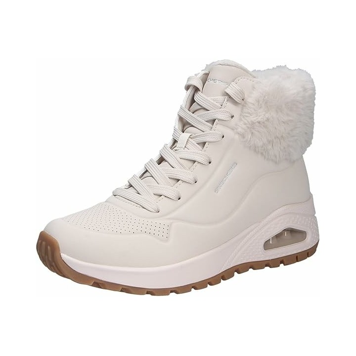 Skechers 167274 OFWT - 262104008 37