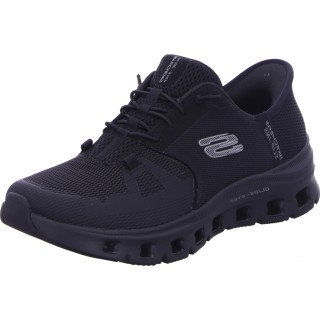 Skechers Glide - STEP PRO - 253-00-42-09 37