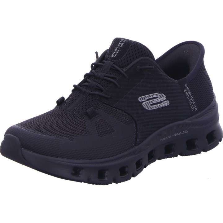 Skechers Glide - STEP PRO - 253-00-42-09 37