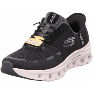 Skechers Glide - STEP PRO - 253-00-51-04 36