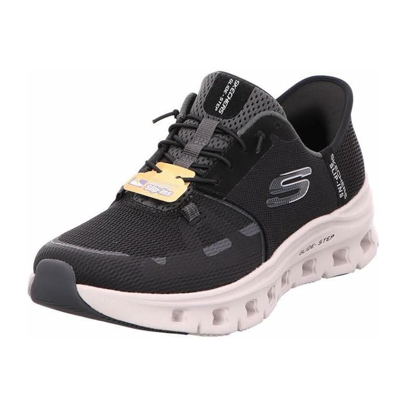 Skechers Glide - STEP PRO - 253-00-51-04 36