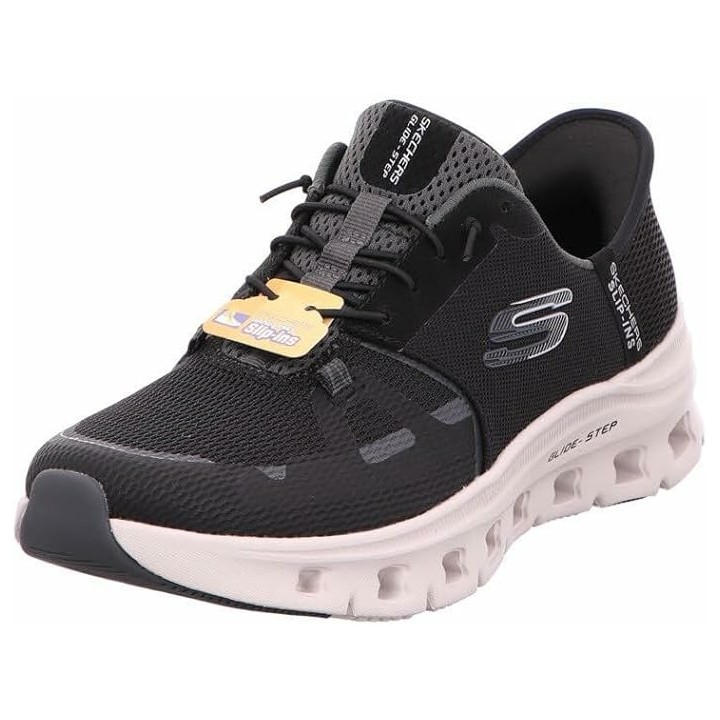Skechers Glide - STEP PRO - 253-00-51-04 36