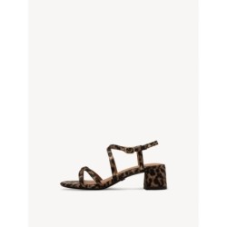 Sandalette