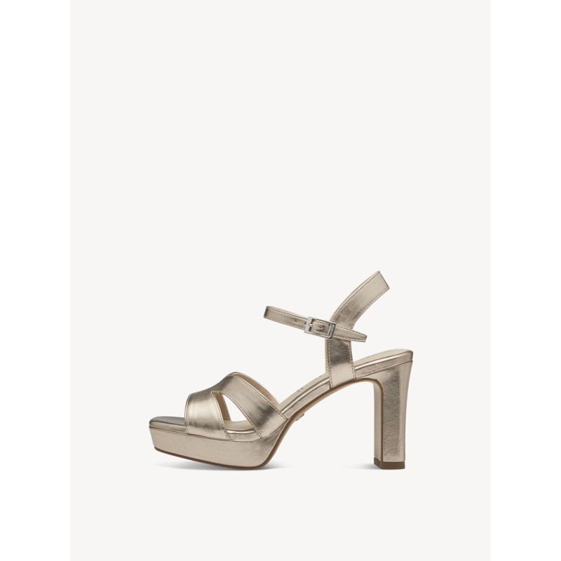 Sandalette